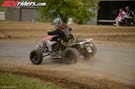 edt-02-atv-women-5272