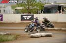 edt-02-atv-women-5273