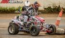 edt-02-atv-women-5274