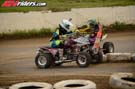 edt-02-atv-women-5275