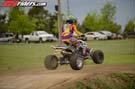 edt-02-atv-women-5276