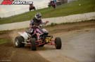 edt-02-atv-women-5277