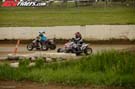 edt-02-atv-women-5279