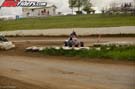 edt-02-atv-women-5281