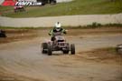 edt-02-atv-women-5282