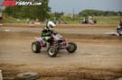 edt-02-atv-women-5284