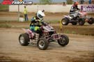 edt-02-atv-women-5285