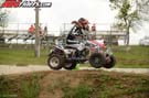 edt-02-atv-women-5293