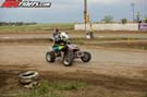 edt-02-atv-women-5295