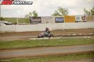 edt-02-atv-women-5296