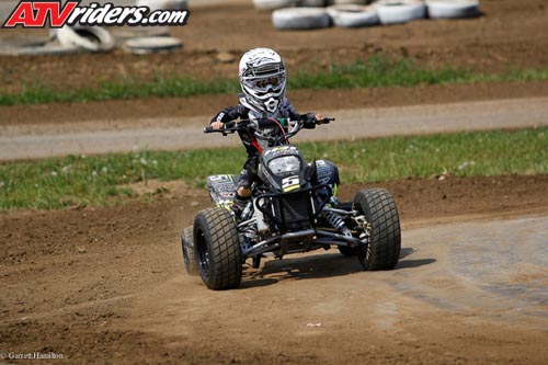 edt-01-atv-youth-1575
