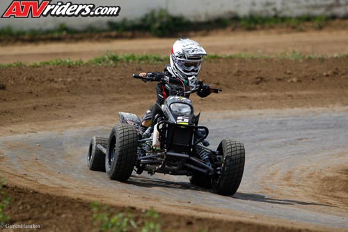 edt-01-atv-youth-1579