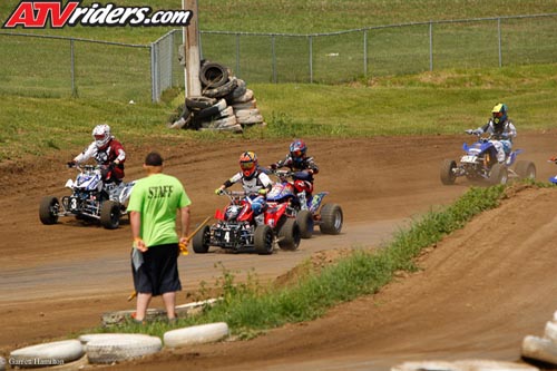 edt-01-atv-youth-1731