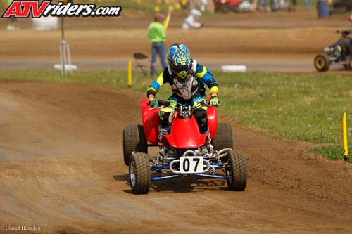 edt-01-atv-youth-1745