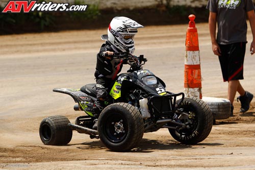 edt-01-atv-youth-2029