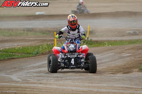 edt-01-atv-youth-2302