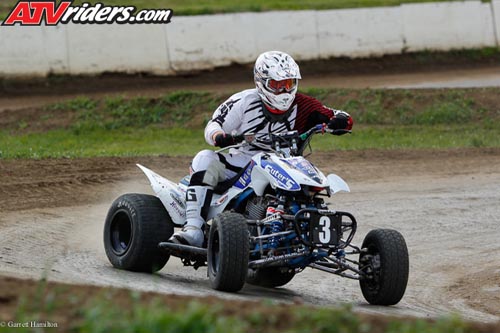edt-01-atv-youth-2303