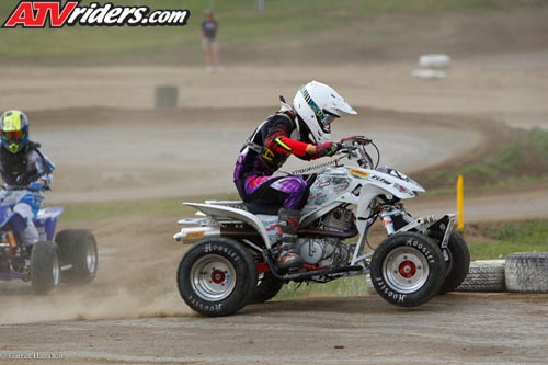 edt-01-atv-youth-2304