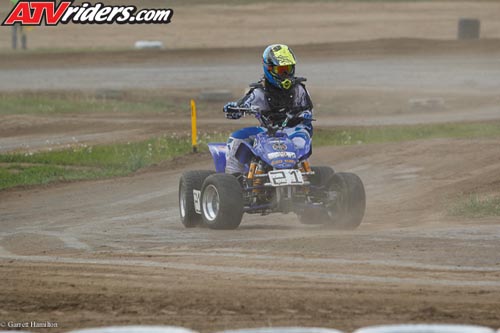 edt-01-atv-youth-2305