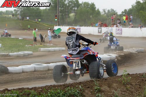 edt-01-atv-youth-2307