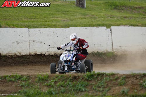edt-01-atv-youth-2309