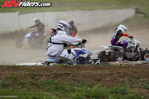 edt-01-atv-youth-2310