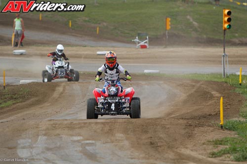 edt-01-atv-youth-2313