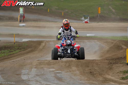 edt-01-atv-youth-2314