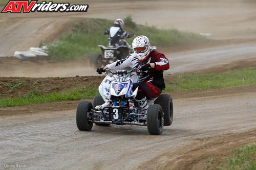 edt-01-atv-youth-2315