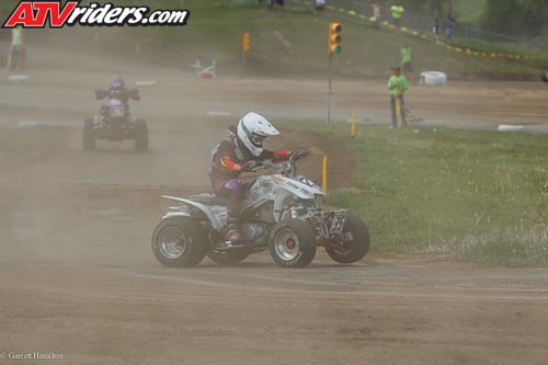 edt-01-atv-youth-2317