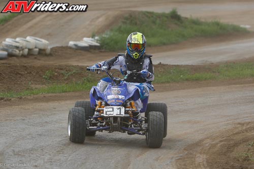 edt-01-atv-youth-2318