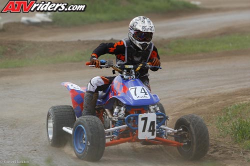 edt-01-atv-youth-2319