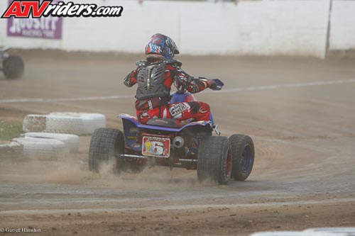 edt-01-atv-youth-2320
