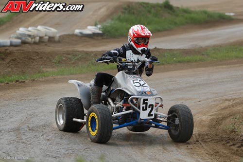 edt-01-atv-youth-2321