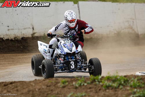 edt-01-atv-youth-2322