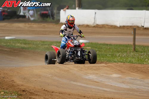 edt-01-atv-youth-2327