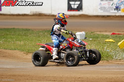 edt-01-atv-youth-2329