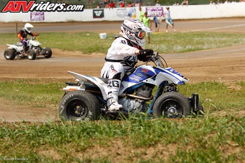edt-01-atv-youth-2331