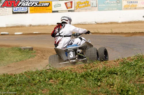edt-01-atv-youth-2333