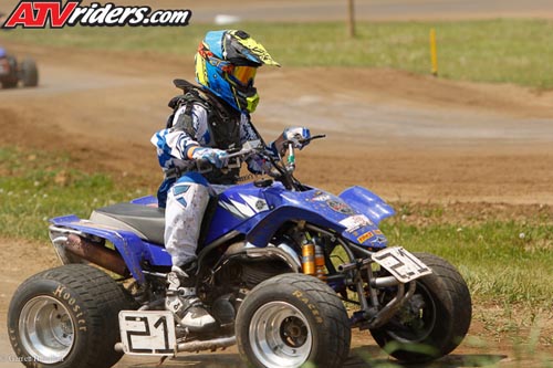 edt-01-atv-youth-2334