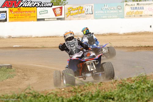 edt-01-atv-youth-2335