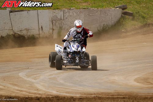 edt-01-atv-youth-2337