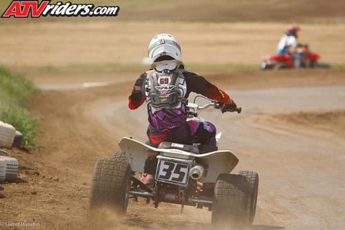 edt-01-atv-youth-2339