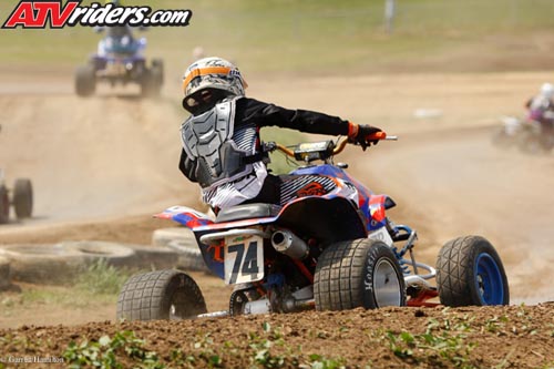 edt-01-atv-youth-2340