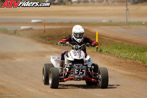 edt-01-atv-youth-2342