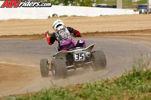 edt-01-atv-youth-2343