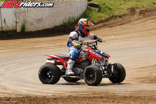 edt-01-atv-youth-2345