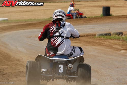 edt-01-atv-youth-2347