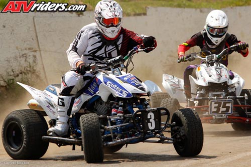 edt-01-atv-youth-2352