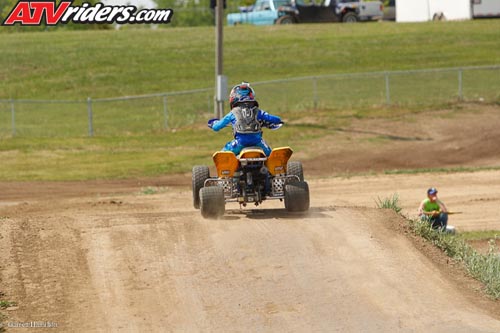 edt-01-atv-youth-2370